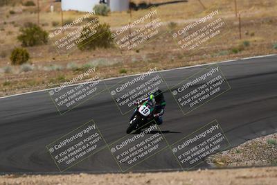 media/Apr-19-2025-AHRMA (Sat) [[3d98ca3309]]/Practice/Group 4/Turn 6/